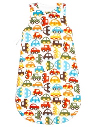 Конверты для малышей MIKKIMAMA