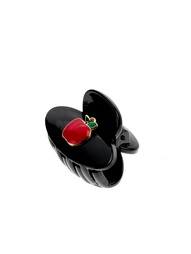 Заколки Bijoux Land