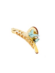 Заколки Bijoux Land