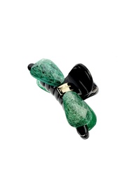 Заколки Bijoux Land