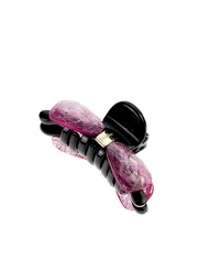 Заколки Bijoux Land