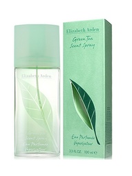 Туалетная вода ELIZABETH ARDEN