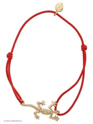 Ювелирные браслеты Amorem