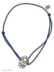 Ювелирные браслеты Amorem