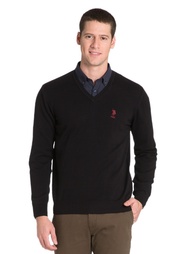 Кофта U.S. Polo Assn.