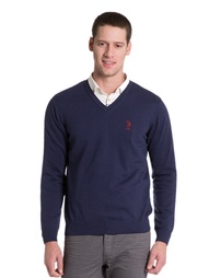 Кофта U.S. Polo Assn.