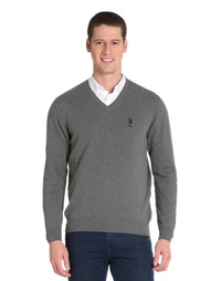 Кофта U.S. Polo Assn.