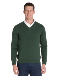 Кофта U.S. Polo Assn.