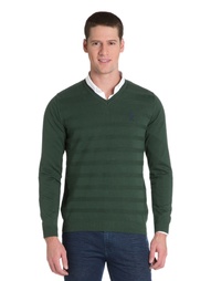 Кофта U.S. Polo Assn.