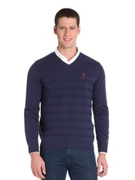 Кофта U.S. Polo Assn.