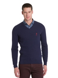 Кофта U.S. Polo Assn.