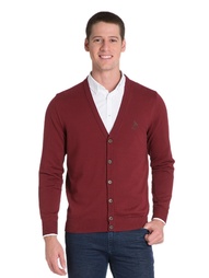 Кардиганы U.S. Polo Assn.