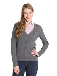 Кардиганы U.S. Polo Assn.