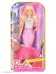 Куклы Barbie