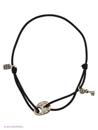 Ювелирные браслеты Amorem