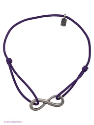 Ювелирные браслеты Amorem