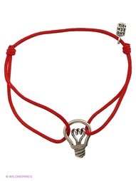 Ювелирные браслеты Amorem