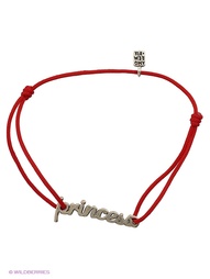 Ювелирные браслеты Amorem