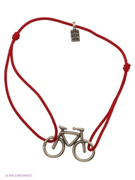 Ювелирные браслеты Amorem