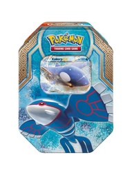 Игровые наборы TOMY
