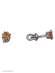 Ювелирные серьги BALEX