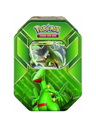 Игровые наборы TOMY