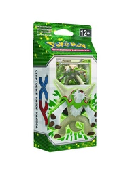 Игровые наборы TOMY
