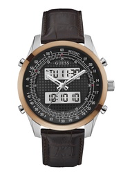 Часы наручные GUESS