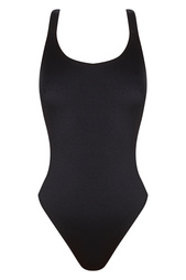 Купальник Keia Agent Provocateur
