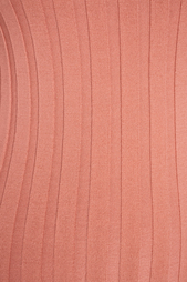 Шерстяная водолазка Corin Merino Acne Studios