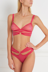 Бюстгальтер Bar Agent Provocateur