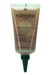 Гель от перхоти Melaleuca 75ml Rene Furterer