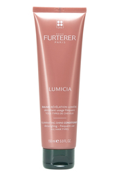 Кондиционер для придания блеска волосам Lumicia 150ml Rene Furterer