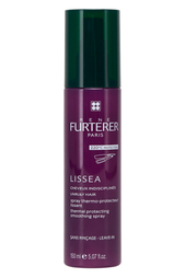 Термозащитный спрей для волос Lissea 150ml Rene Furterer