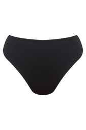 Плавки Keia Agent Provocateur