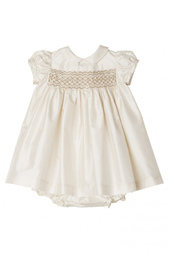 Платье Precieuse Bonpoint
