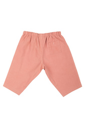 Однотонные брюки Dandy Bonpoint