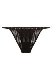 Классические трусики Addie Lagent by Agent Provocateur