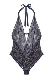 Боди Siena Lagent by Agent Provocateur