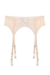 Пояс Penelope Lagent by Agent Provocateur