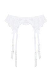 Пояс Vanesa Lagent by Agent Provocateur