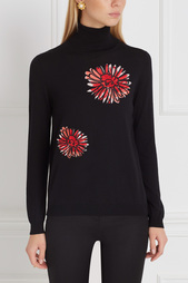 Водолазка Boutique Moschino