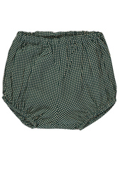 Шорты Ruby Baby Caramel