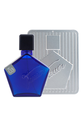 Туалетная вода №03 Lonestar Memories 50ml Andy Tauer