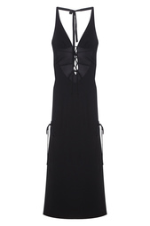 Накидка Traci Agent Provocateur