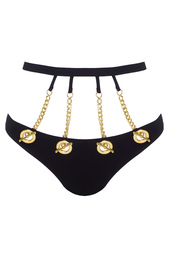 Плавки Tricja Agent Provocateur