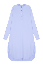 Платье-рубашка Masterpeace