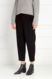 Брюки Armel Isabel Marant