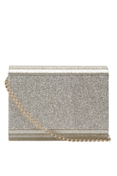 Сумка Candy Jimmy Choo
