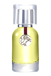 Парфюмерная вода Sacre Coer «Святое сердце» 50ml Ego Facto